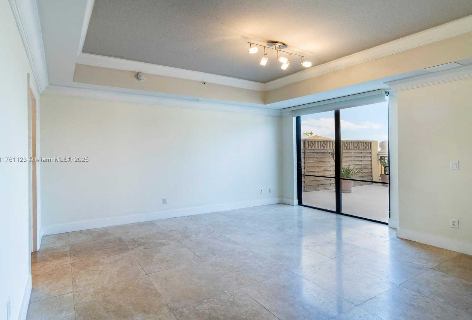 Small Image of 8390 SOUTH WEST 72ND AVE #609, Miami Number 12