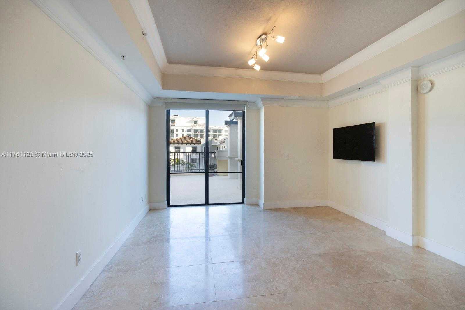 Small Image of 8390 SOUTH WEST 72ND AVE #609, Miami Number 14