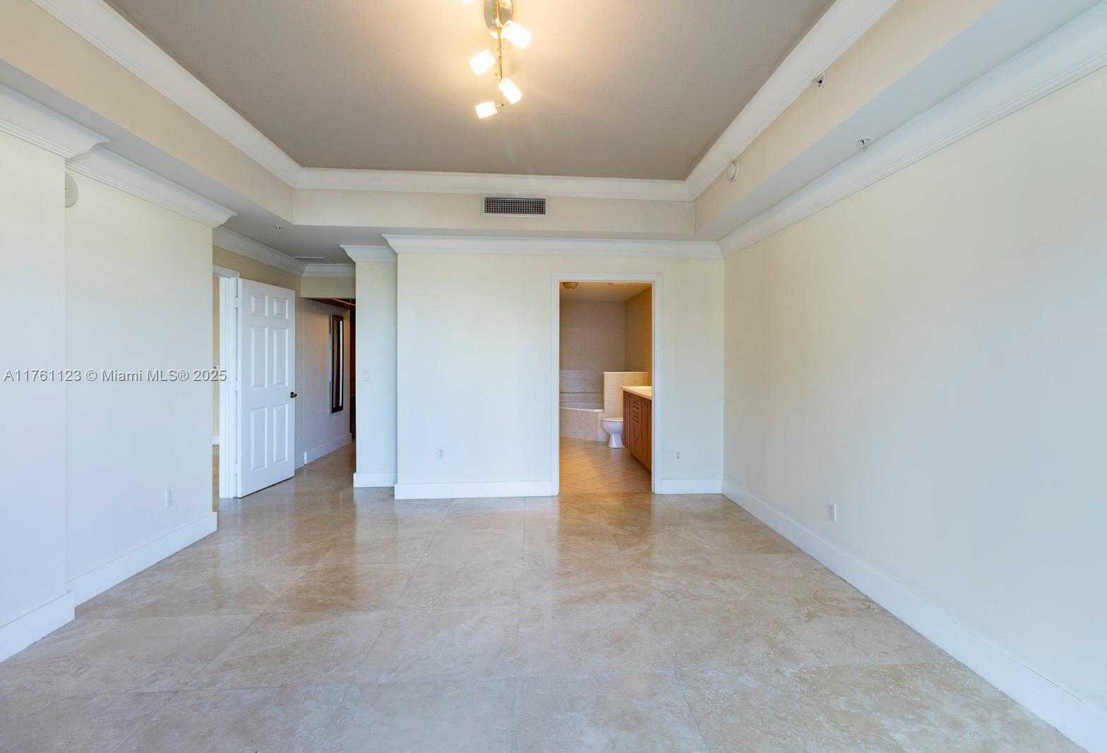 Small Image of 8390 SOUTH WEST 72ND AVE #609, Miami Number 15