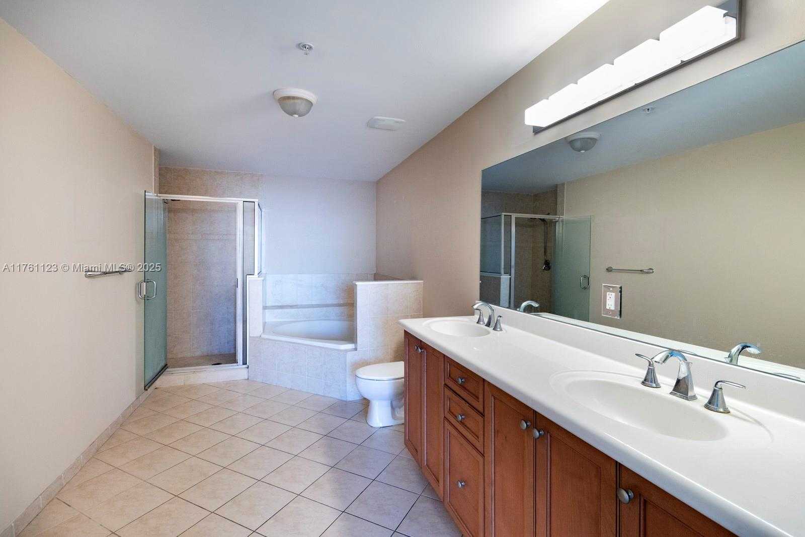 Small Image of 8390 SOUTH WEST 72ND AVE #609, Miami Number 16