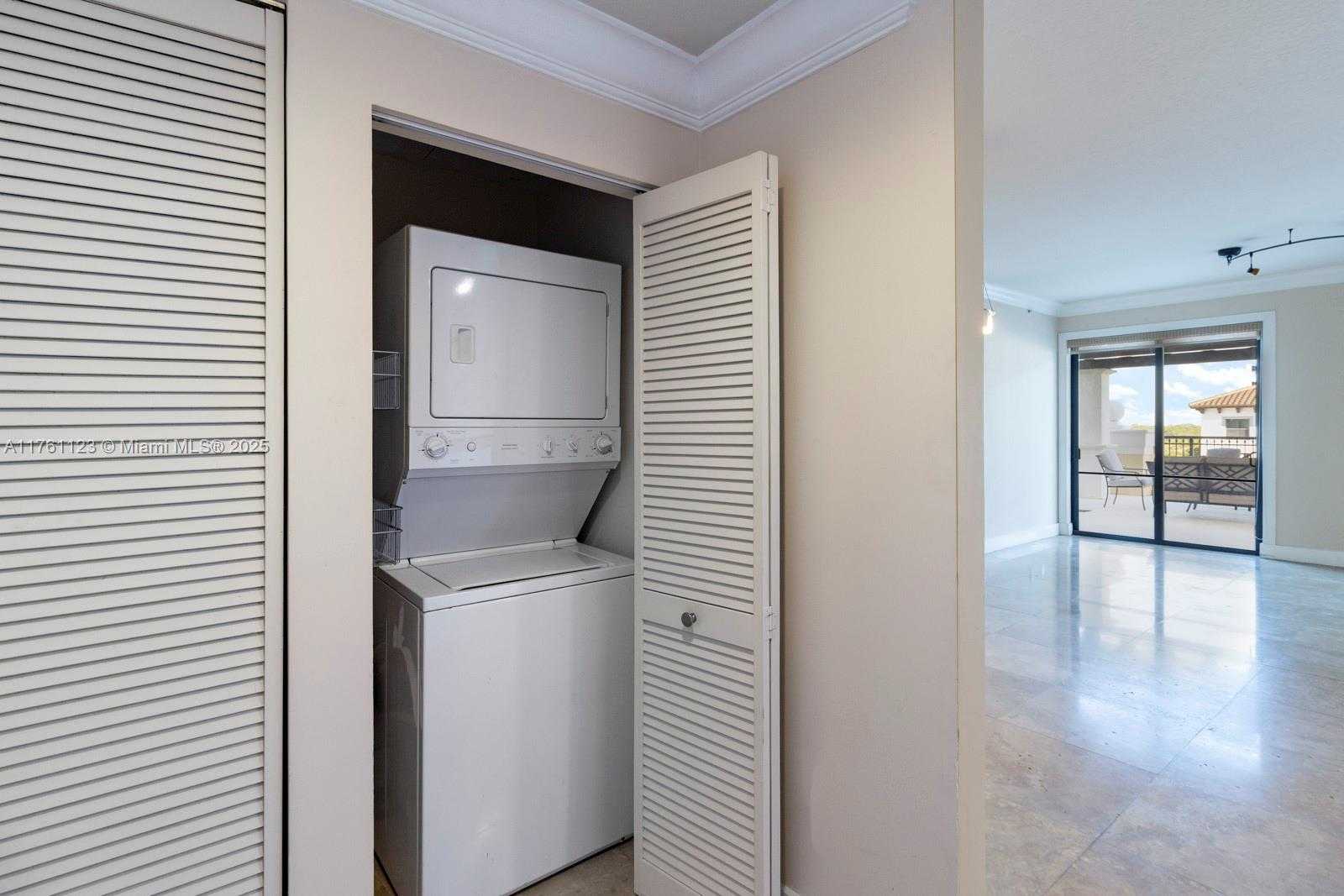 Small Image of 8390 SOUTH WEST 72ND AVE #609, Miami Number 17