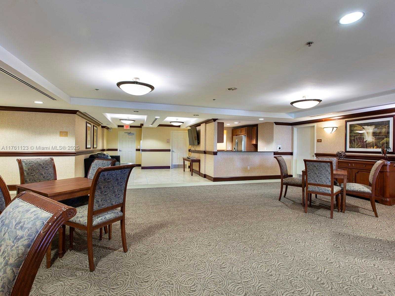 Small Image of 8390 SOUTH WEST 72ND AVE #609, Miami Number 20