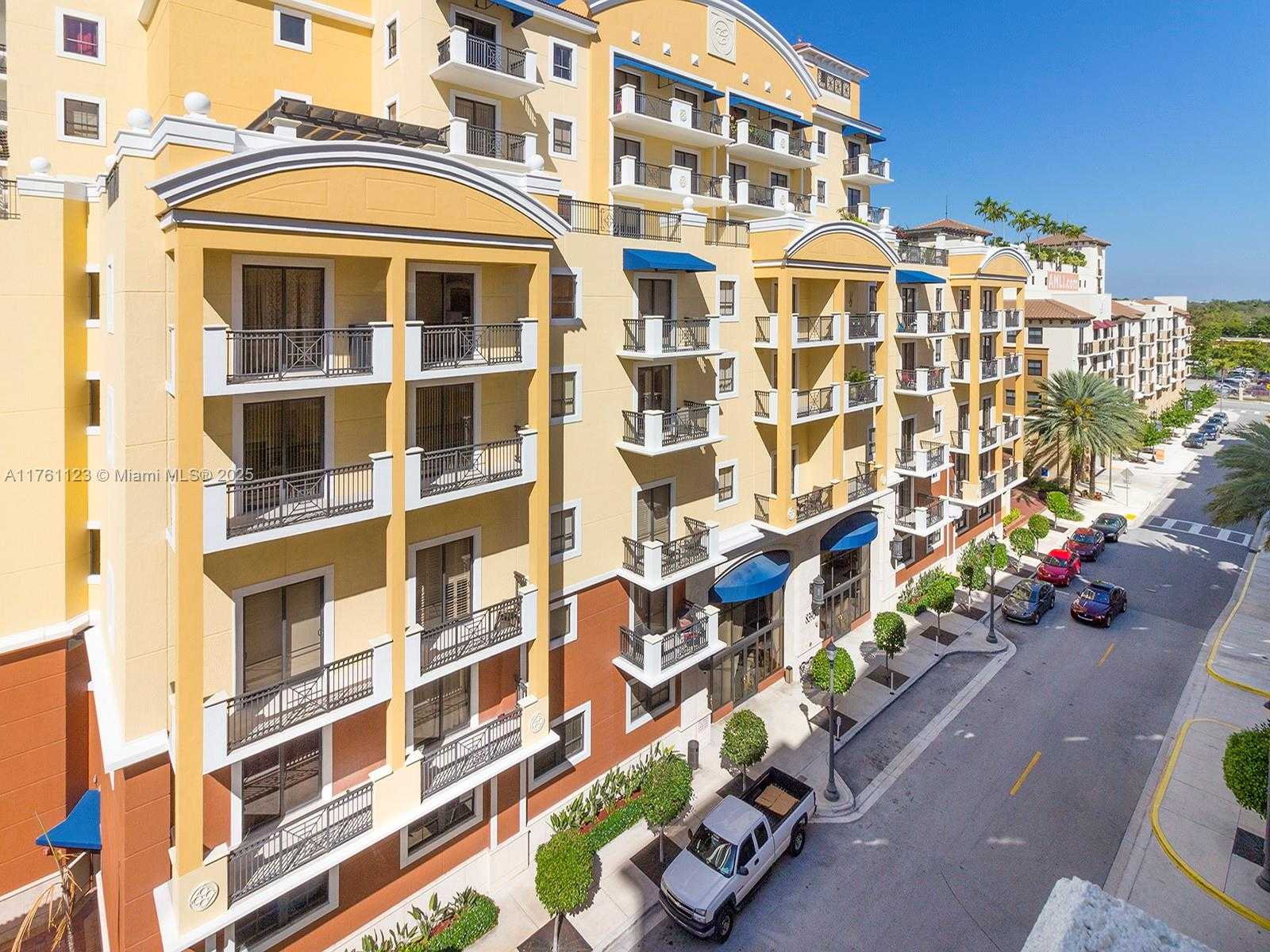 Small Image of 8390 SOUTH WEST 72ND AVE #609, Miami Number 23
