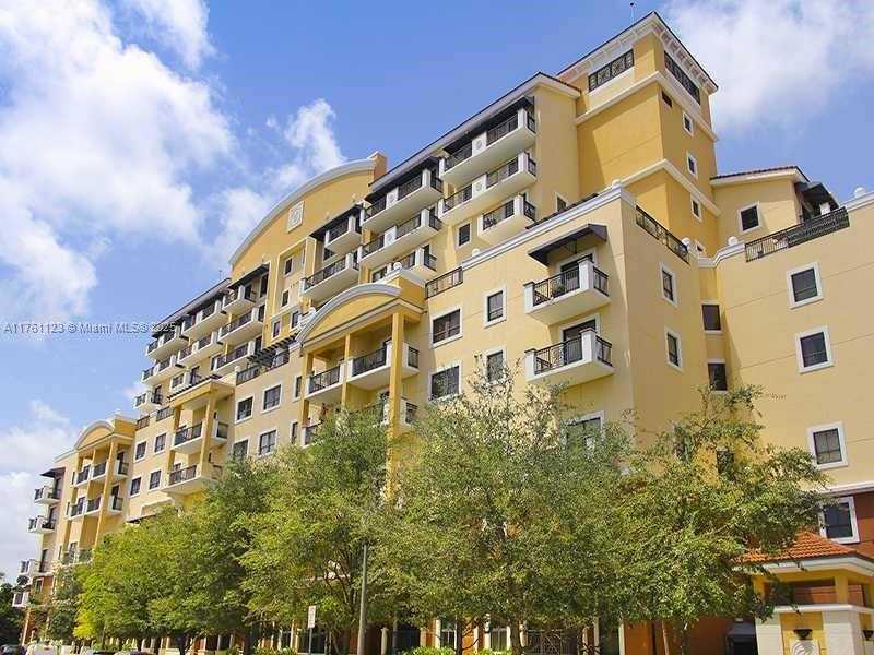 Small Image of 8390 SOUTH WEST 72ND AVE #609, Miami Number 24