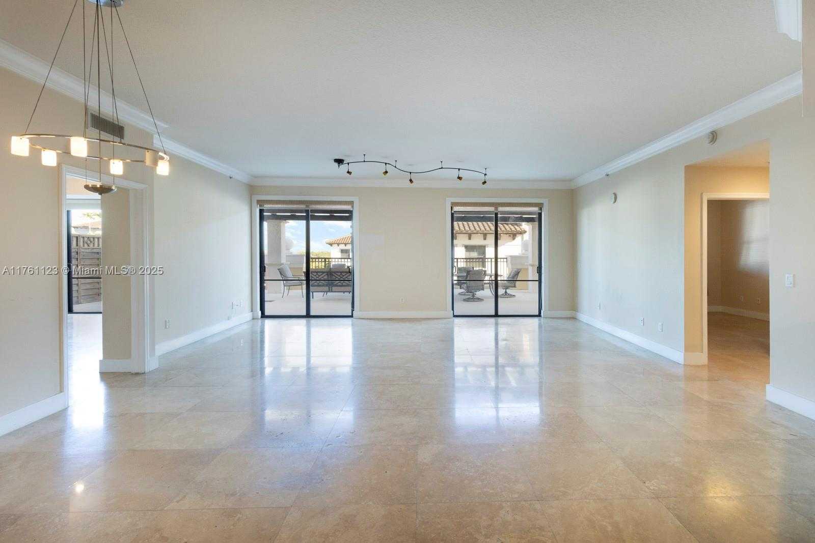 Small Image of 8390 SOUTH WEST 72ND AVE #609, Miami Number 3