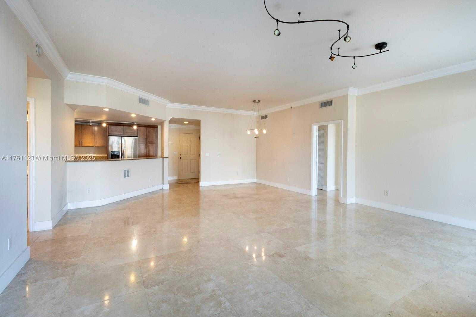 Small Image of 8390 SOUTH WEST 72ND AVE #609, Miami Number 5