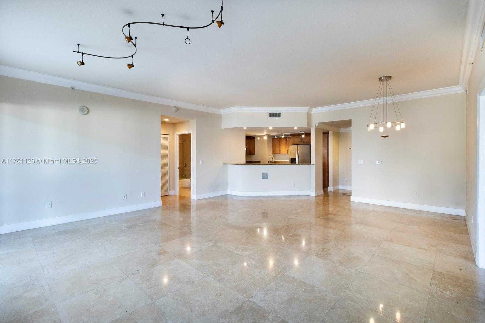 Small Image of 8390 SOUTH WEST 72ND AVE #609, Miami Number 6