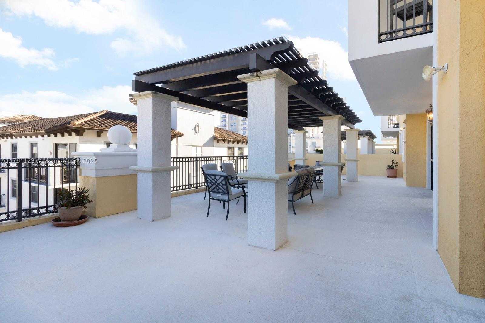 Small Image of 8390 SOUTH WEST 72ND AVE #609, Miami Number 8