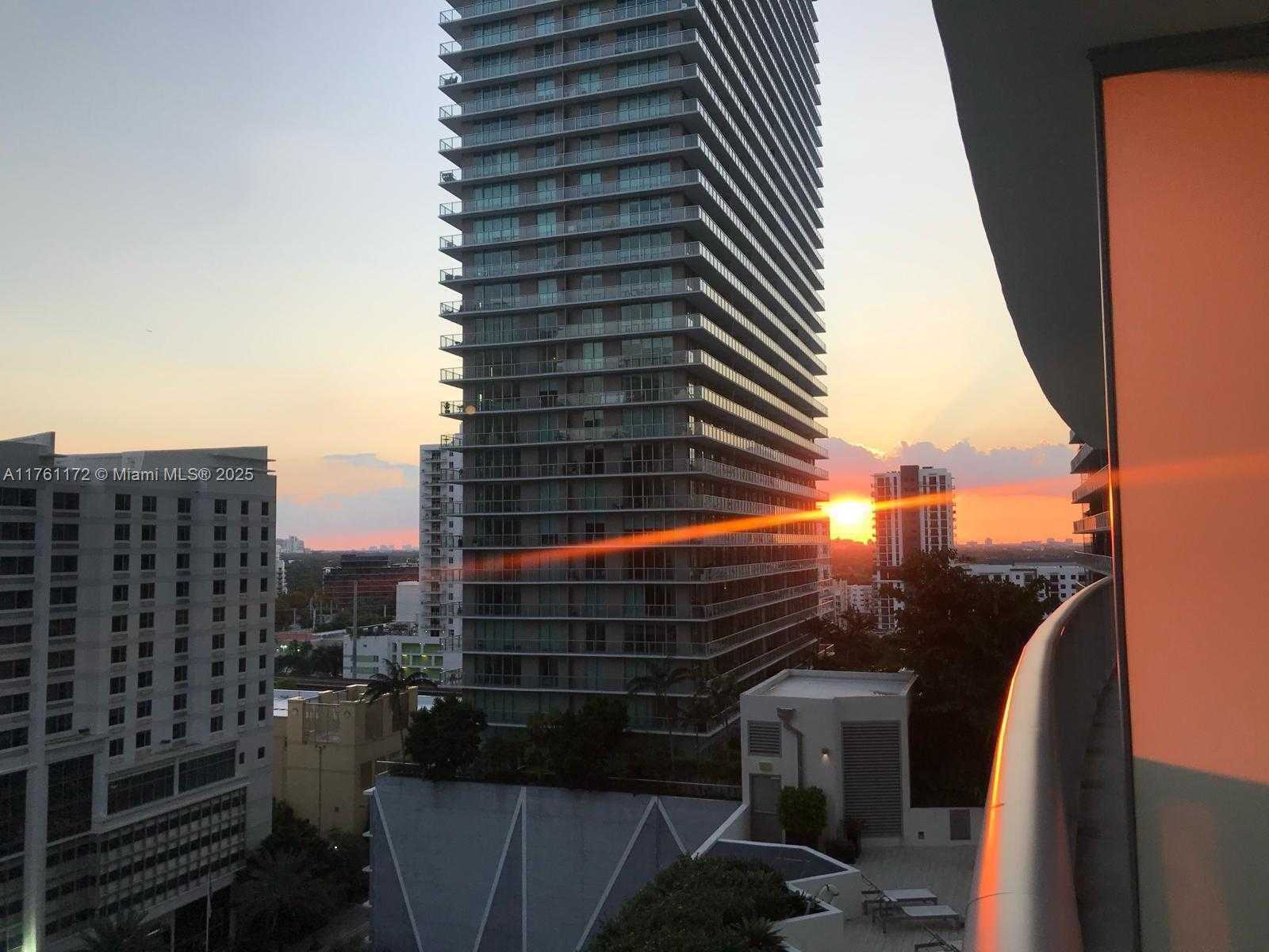 Small Image of 1100 SOUTH MIAMI AVE #1103, Miami Number 15