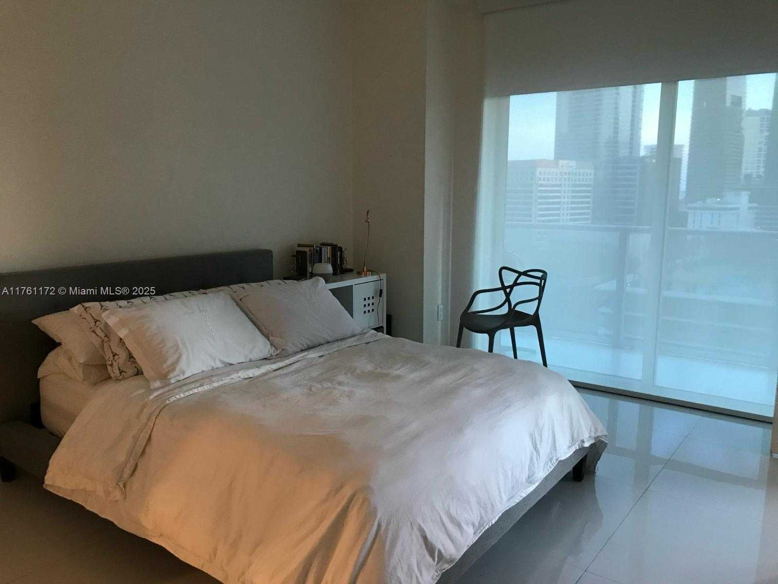 Small Image of 1100 SOUTH MIAMI AVE #1103, Miami Number 22