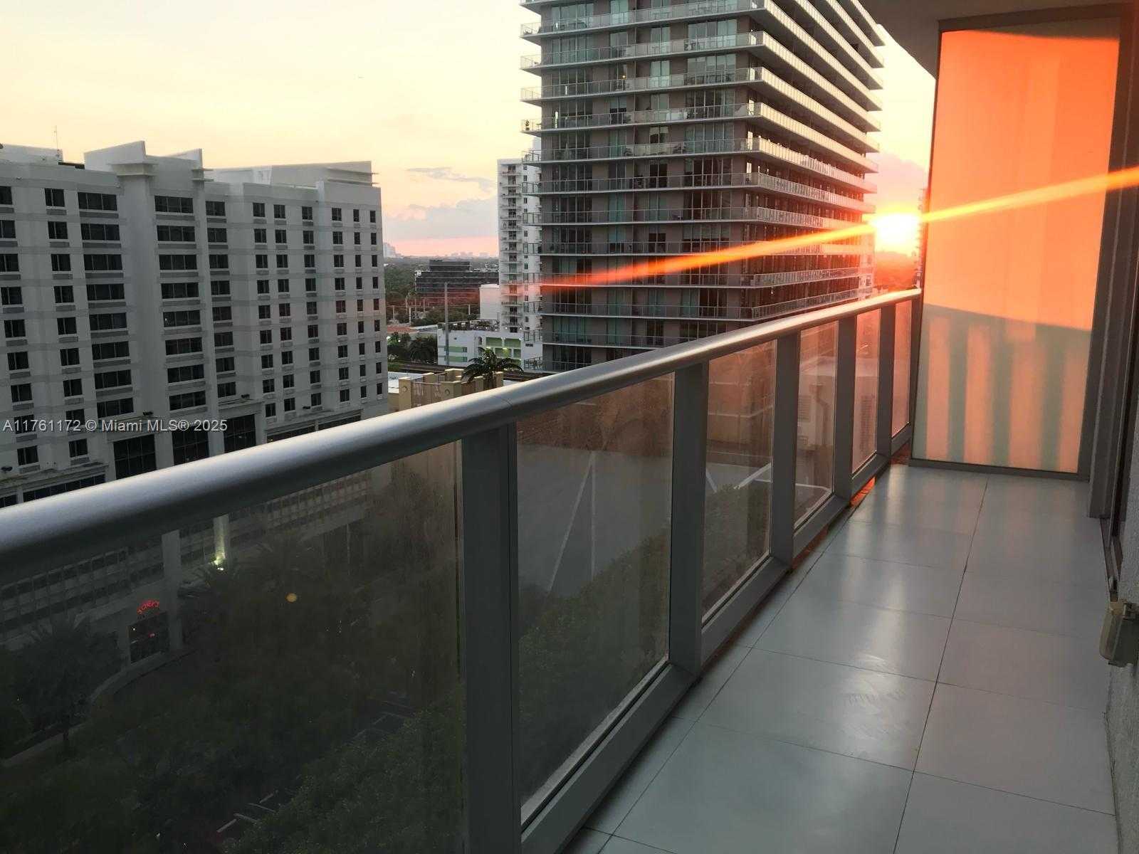 Small Image of 1100 SOUTH MIAMI AVE #1103, Miami Number 26