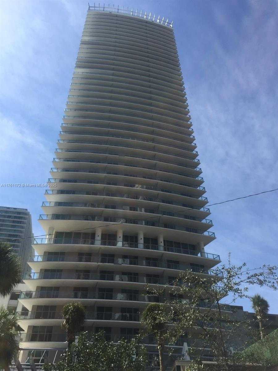 Small Image of 1100 SOUTH MIAMI AVE #1103, Miami Number 28