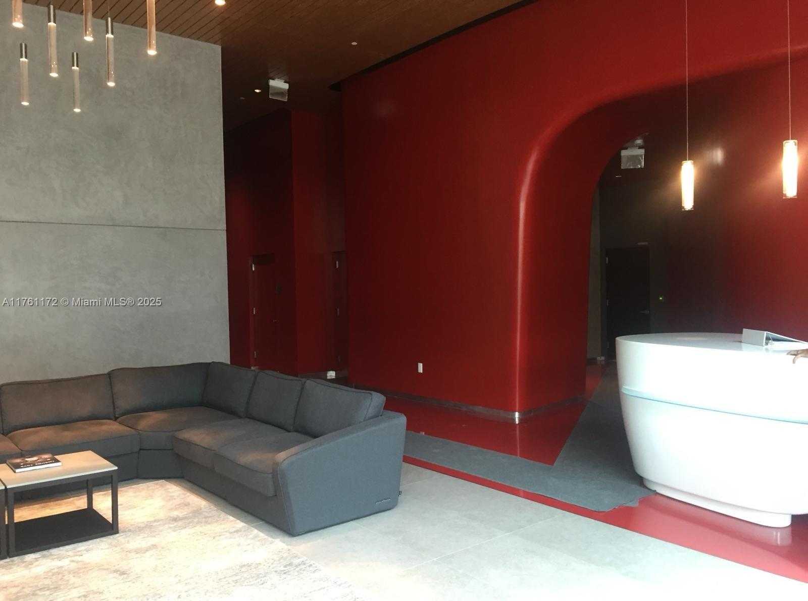 Small Image of 1100 SOUTH MIAMI AVE #1103, Miami Number 34