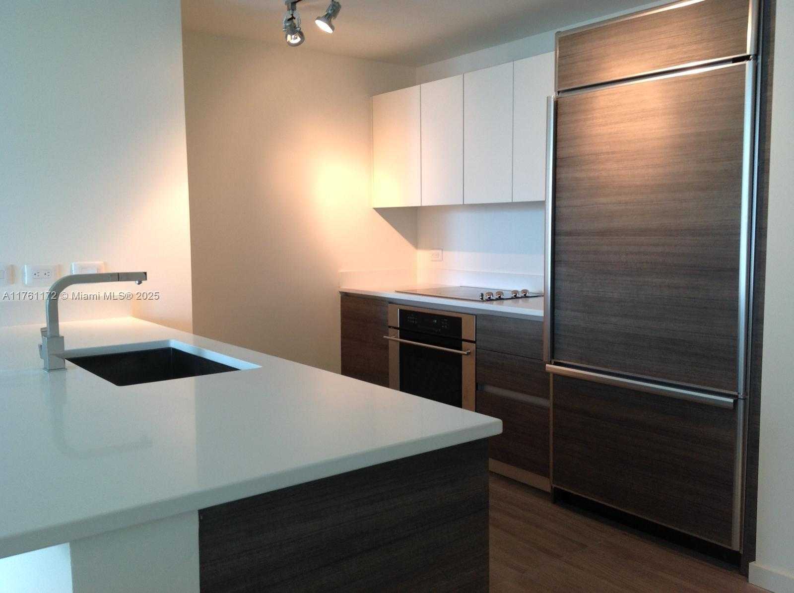 Small Image of 1100 SOUTH MIAMI AVE #1103, Miami Number 35