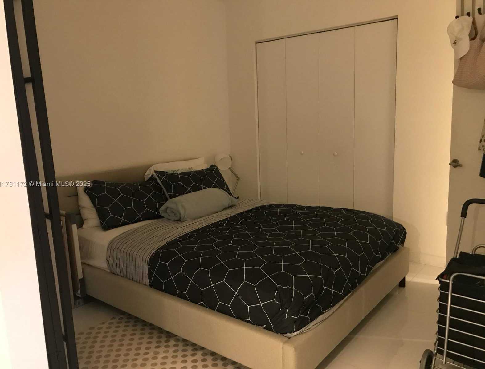 Small Image of 1100 SOUTH MIAMI AVE #1103, Miami Number 8