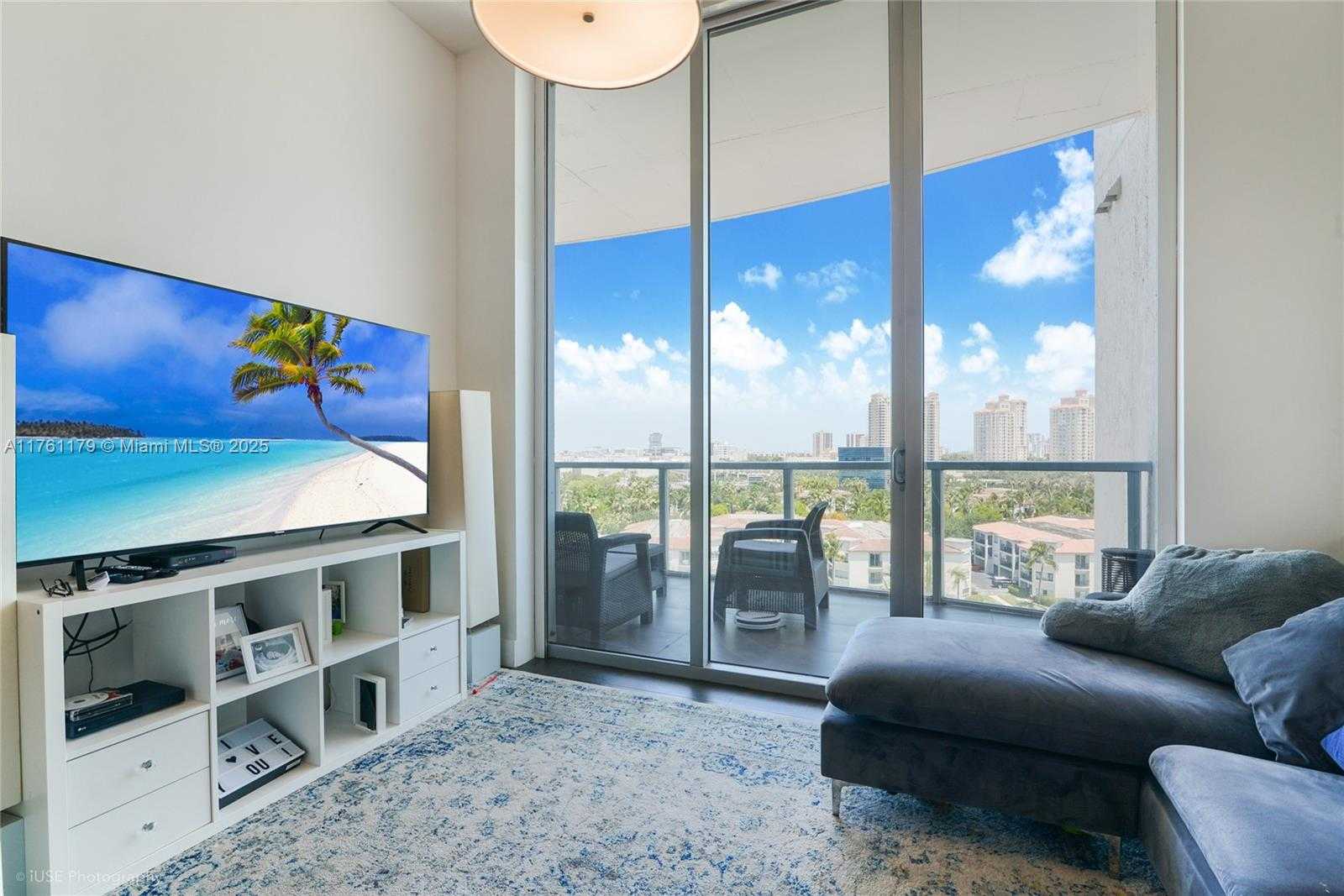Small Image of 3029 NORTH EAST 188TH ST #818, Aventura Number 10