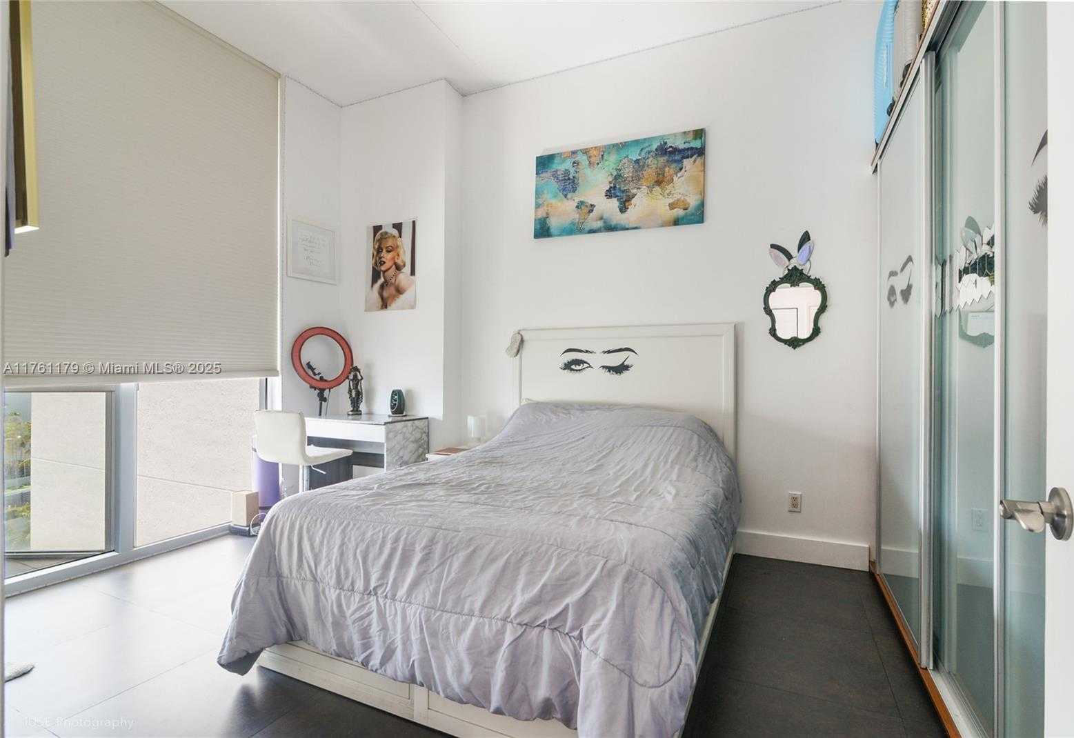 Small Image of 3029 NORTH EAST 188TH ST #818, Aventura Number 12
