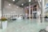 Small Image of 3029 NORTH EAST 188TH ST #818, Aventura Number 15