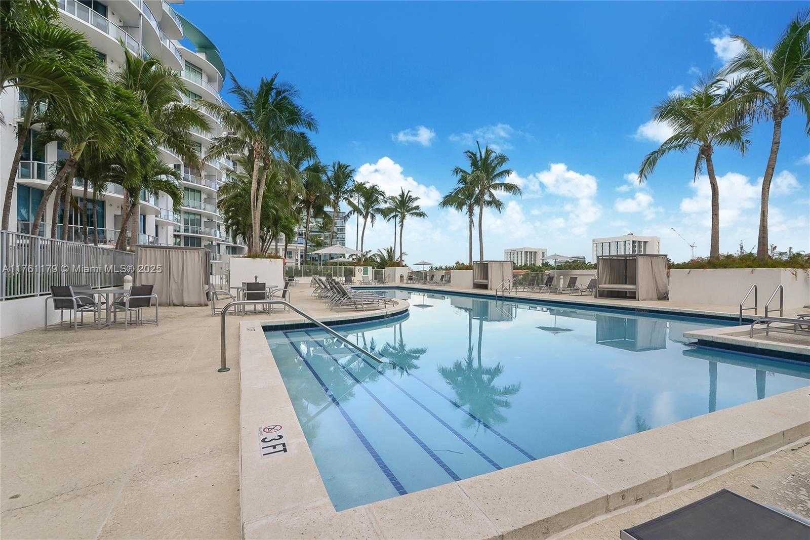 Small Image of 3029 NORTH EAST 188TH ST #818, Aventura Number 16