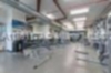 Small Image of 3029 NORTH EAST 188TH ST #818, Aventura Number 17