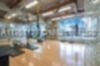 Small Image of 3029 NORTH EAST 188TH ST #818, Aventura Number 18