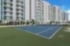 Small Image of 3029 NORTH EAST 188TH ST #818, Aventura Number 19