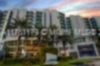 Small Image of 3029 NORTH EAST 188TH ST #818, Aventura Number 20