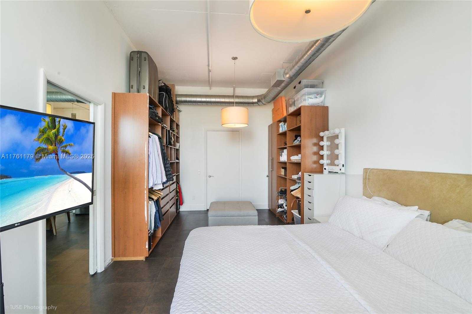 Small Image of 3029 NORTH EAST 188TH ST #818, Aventura Number 6