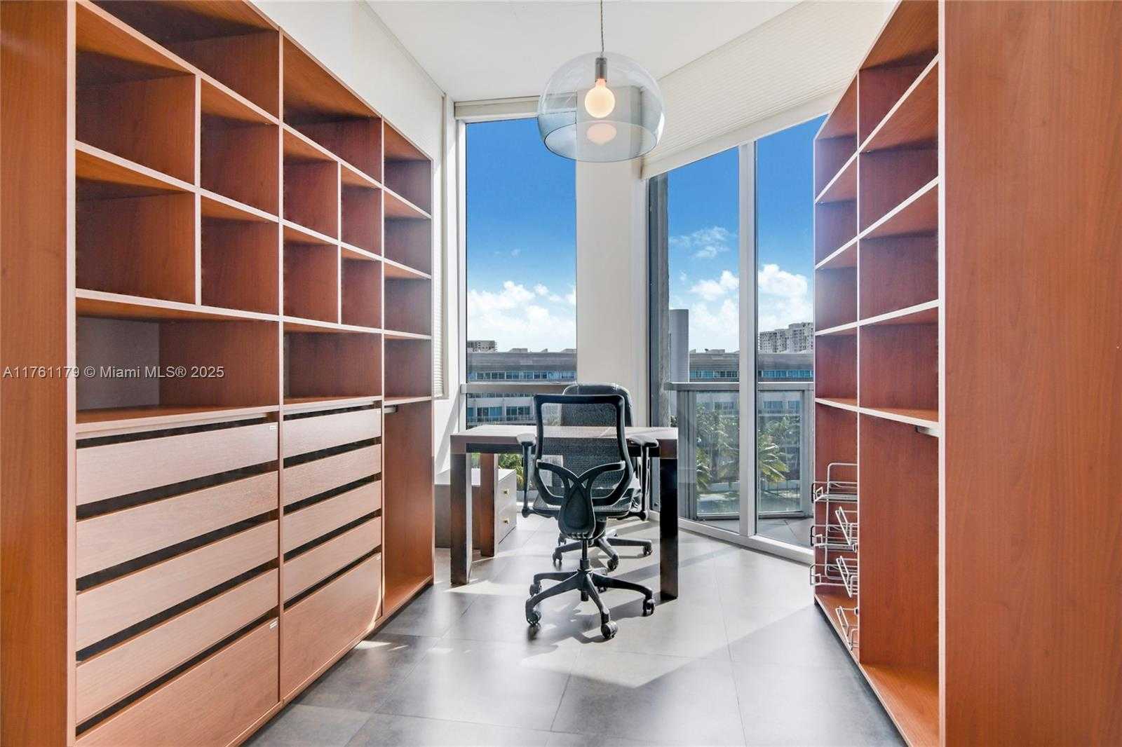 Small Image of 3029 NORTH EAST 188TH ST #818, Aventura Number 8