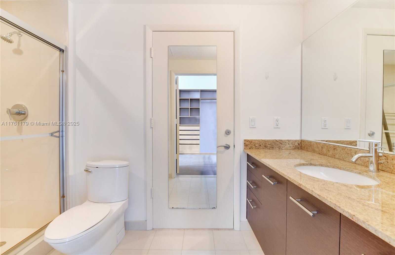 Small Image of 3029 NORTH EAST 188TH ST #818, Aventura Number 9
