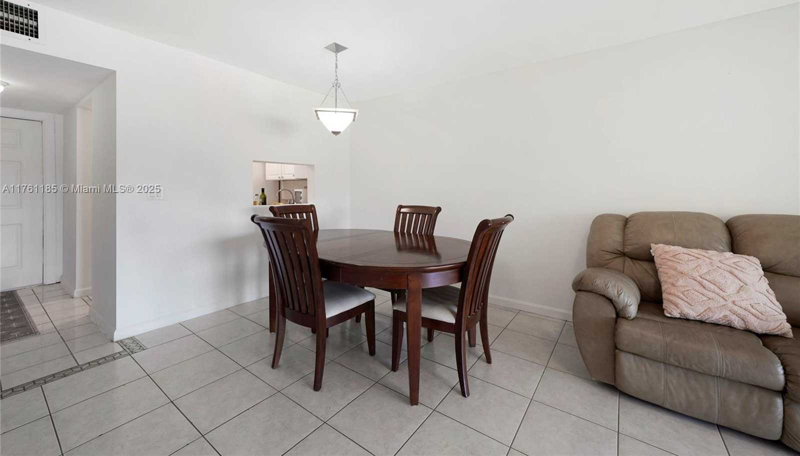 Small Image of 3500 SOUTH WEST NATURA BLVD #307, Deerfield Beach Number 10