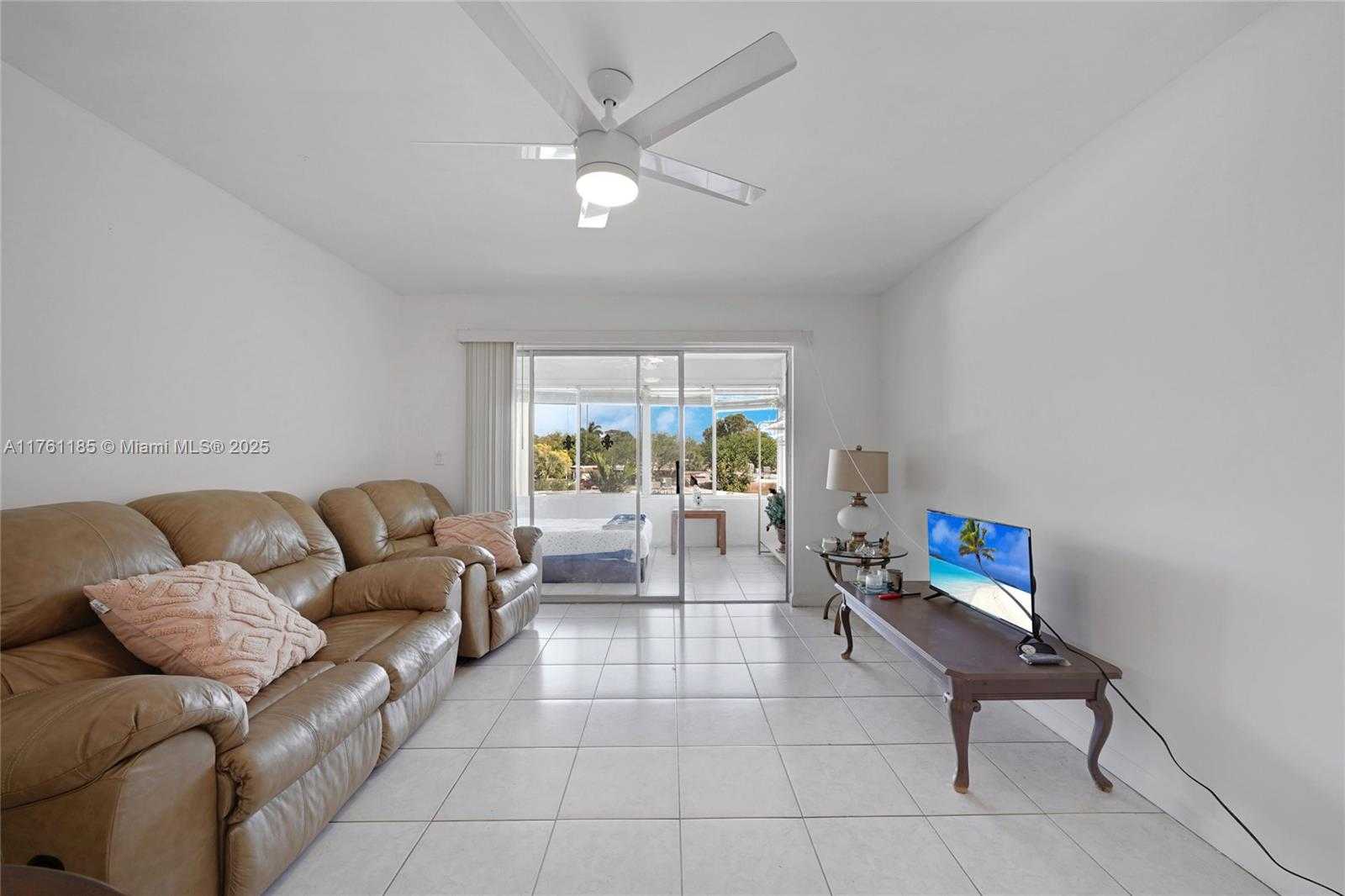 Small Image of 3500 SOUTH WEST NATURA BLVD #307, Deerfield Beach Number 11