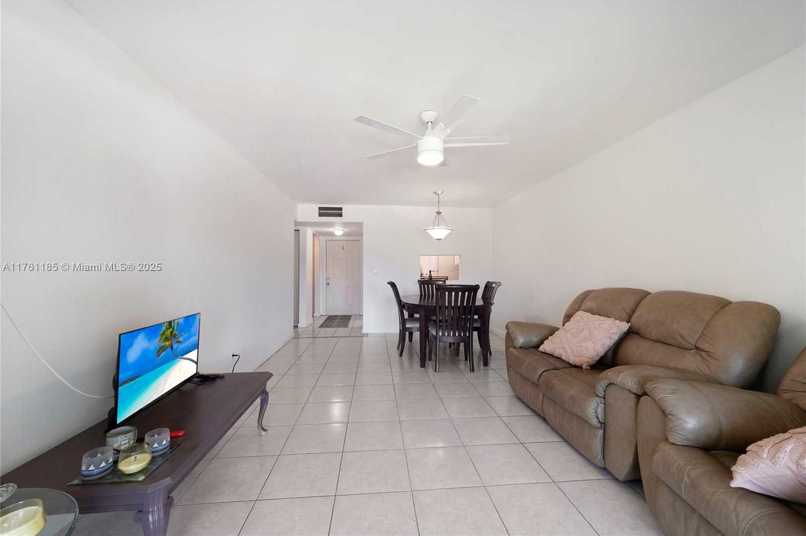 Small Image of 3500 SOUTH WEST NATURA BLVD #307, Deerfield Beach Number 12