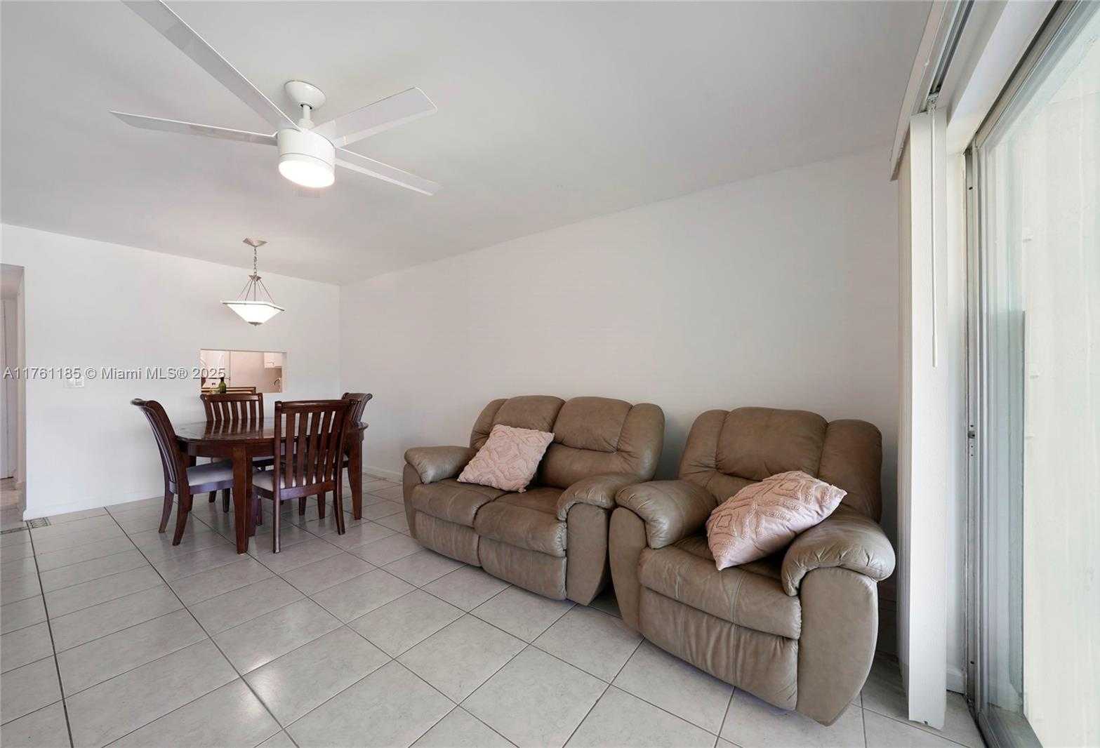 Small Image of 3500 SOUTH WEST NATURA BLVD #307, Deerfield Beach Number 13