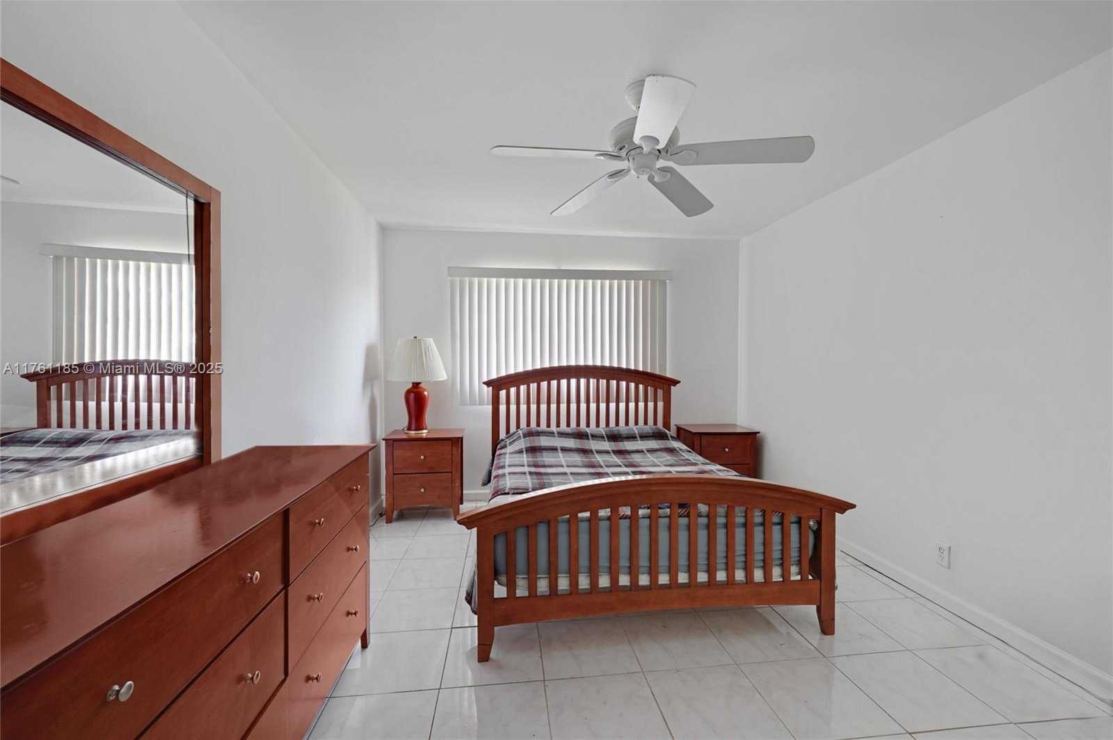 Small Image of 3500 SOUTH WEST NATURA BLVD #307, Deerfield Beach Number 14