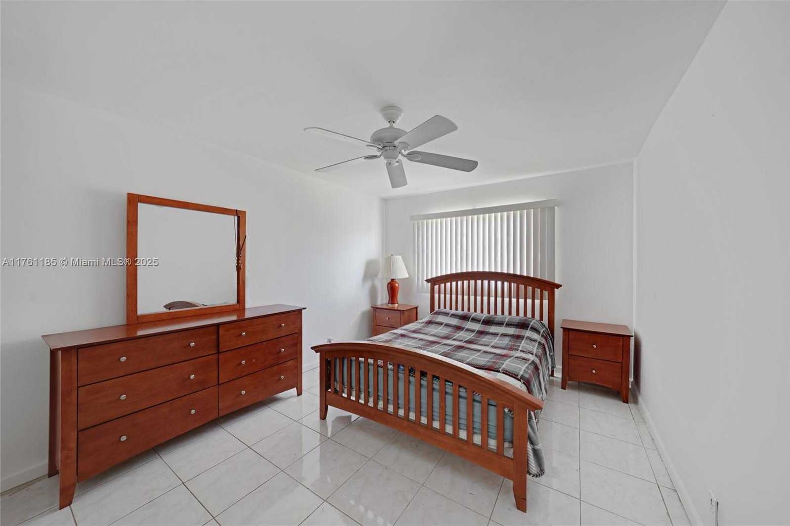 Small Image of 3500 SOUTH WEST NATURA BLVD #307, Deerfield Beach Number 15