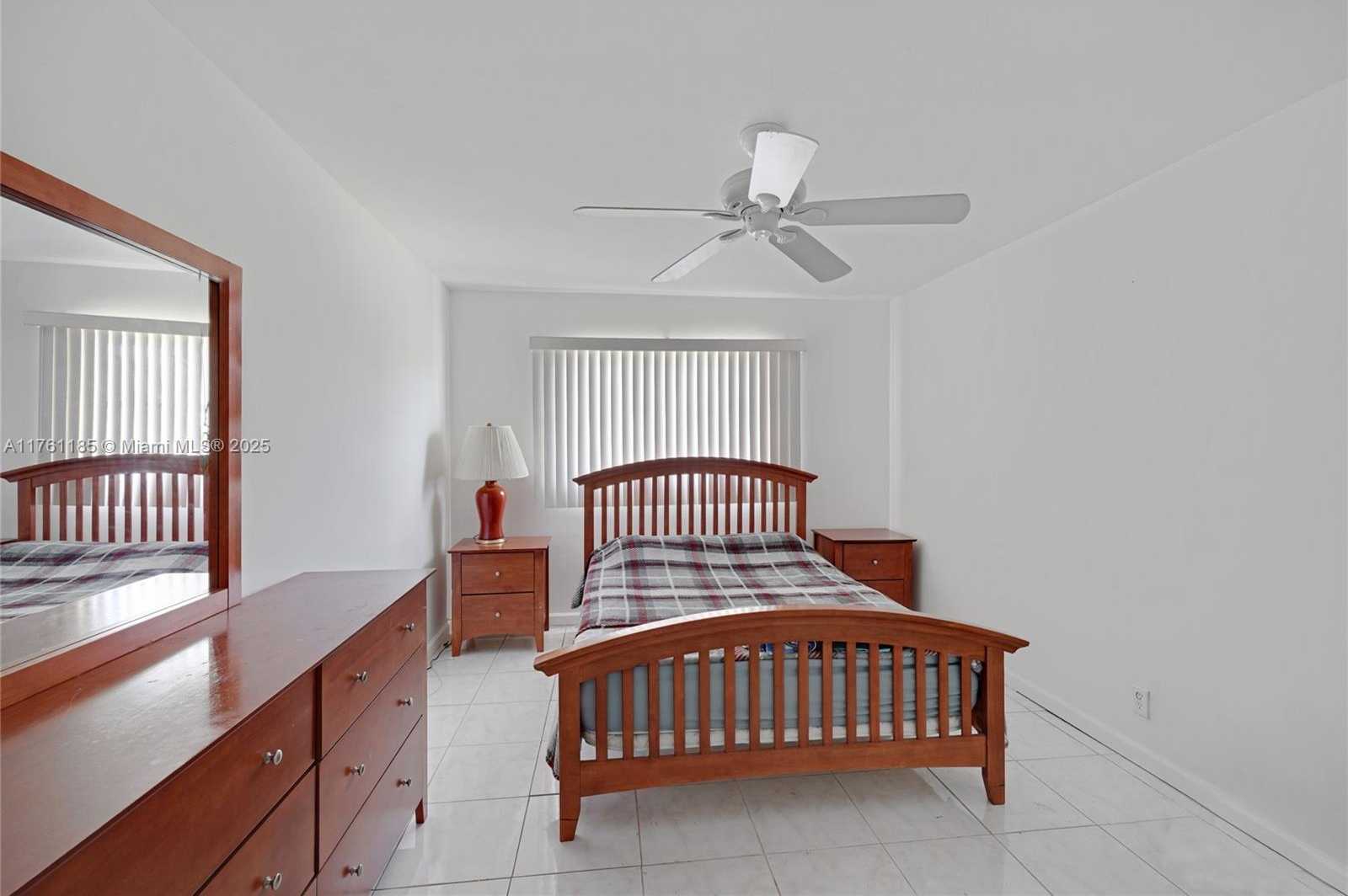 Small Image of 3500 SOUTH WEST NATURA BLVD #307, Deerfield Beach Number 16