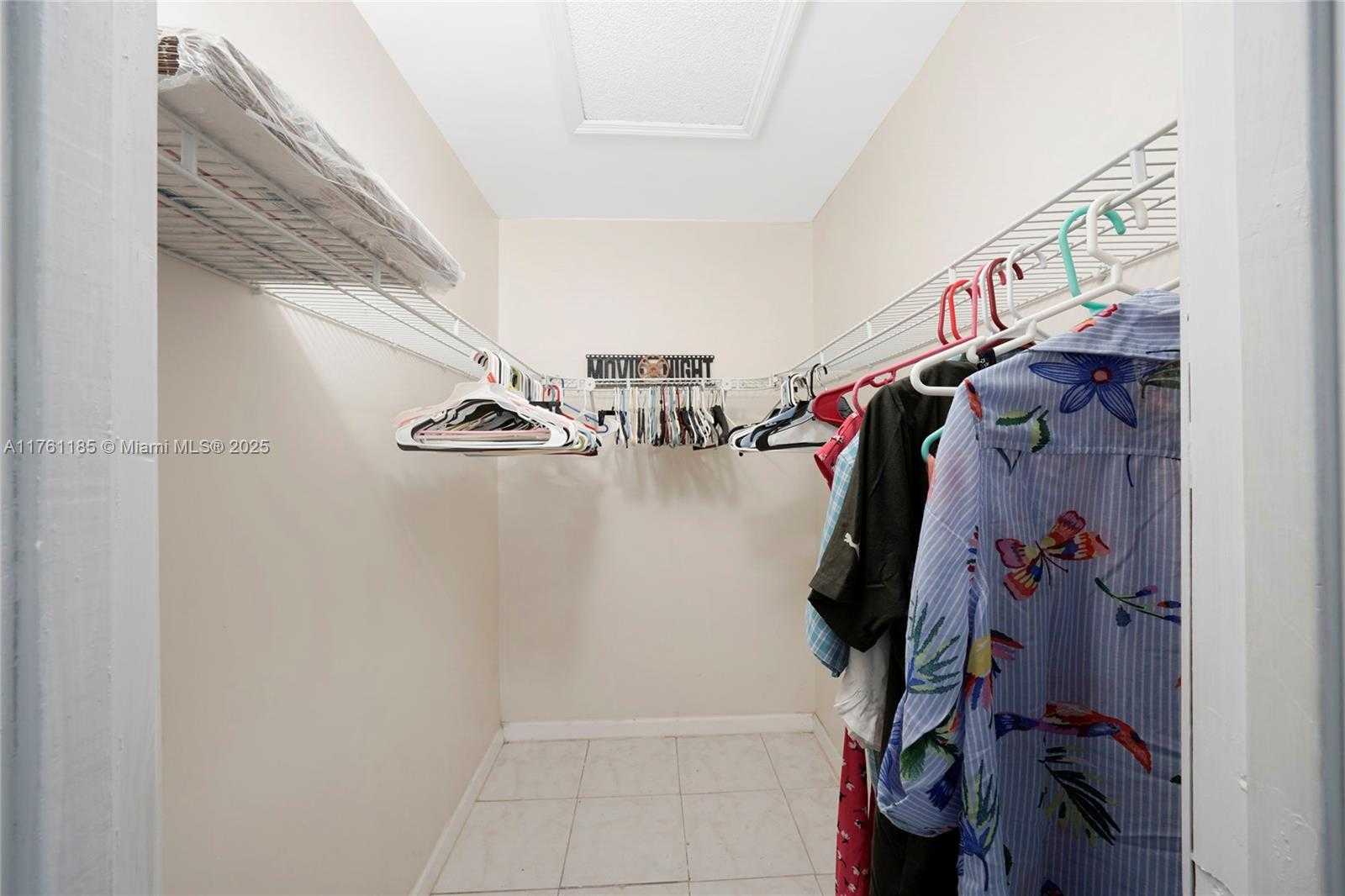 Small Image of 3500 SOUTH WEST NATURA BLVD #307, Deerfield Beach Number 17