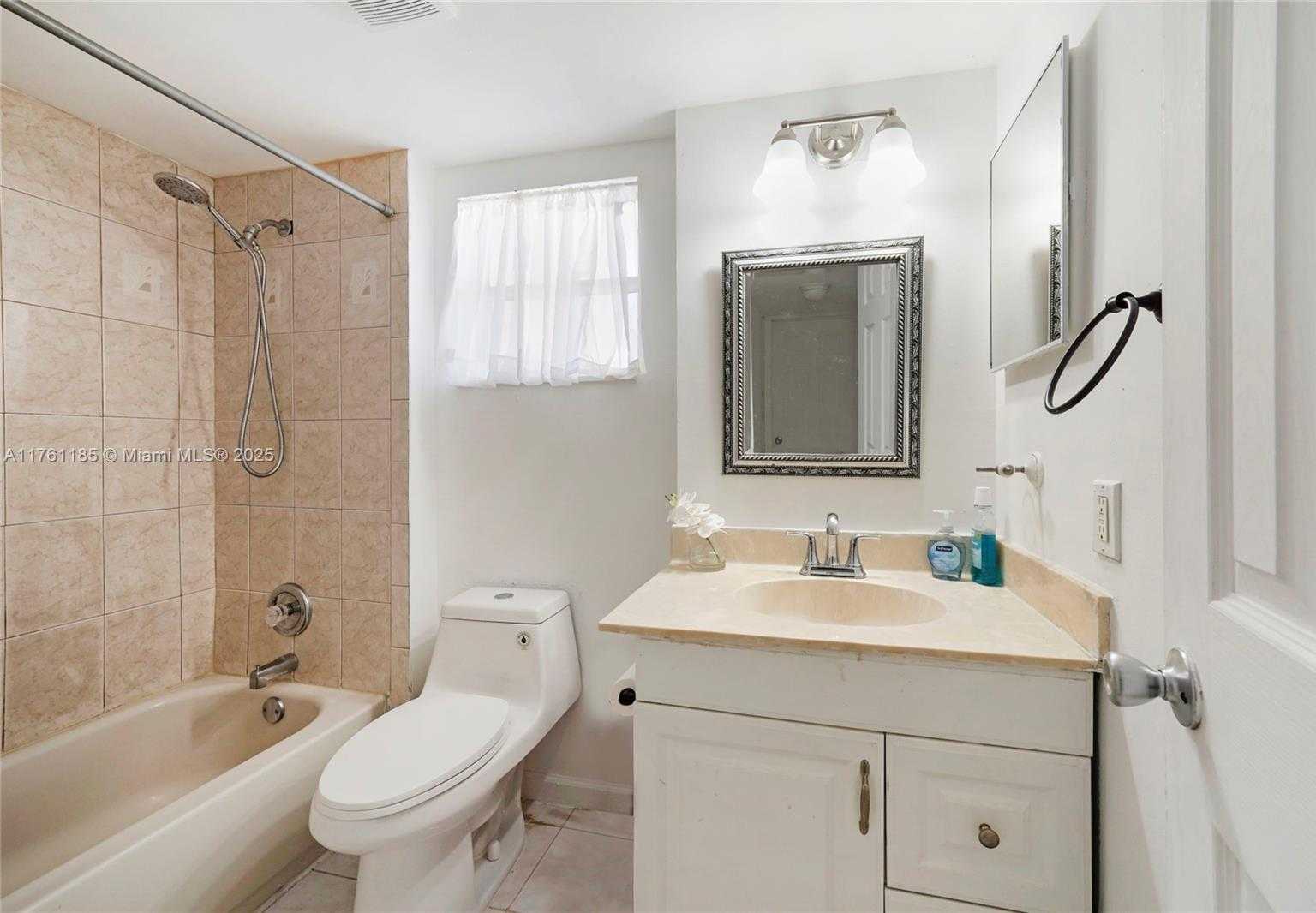 Small Image of 3500 SOUTH WEST NATURA BLVD #307, Deerfield Beach Number 18