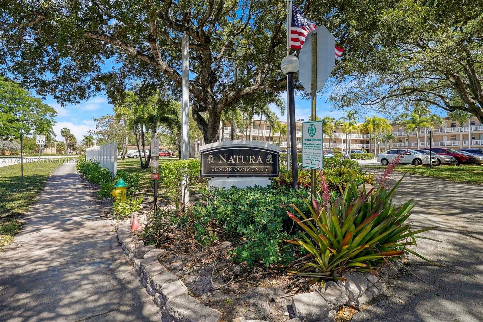 Small Image of 3500 SOUTH WEST NATURA BLVD #307, Deerfield Beach Number 2