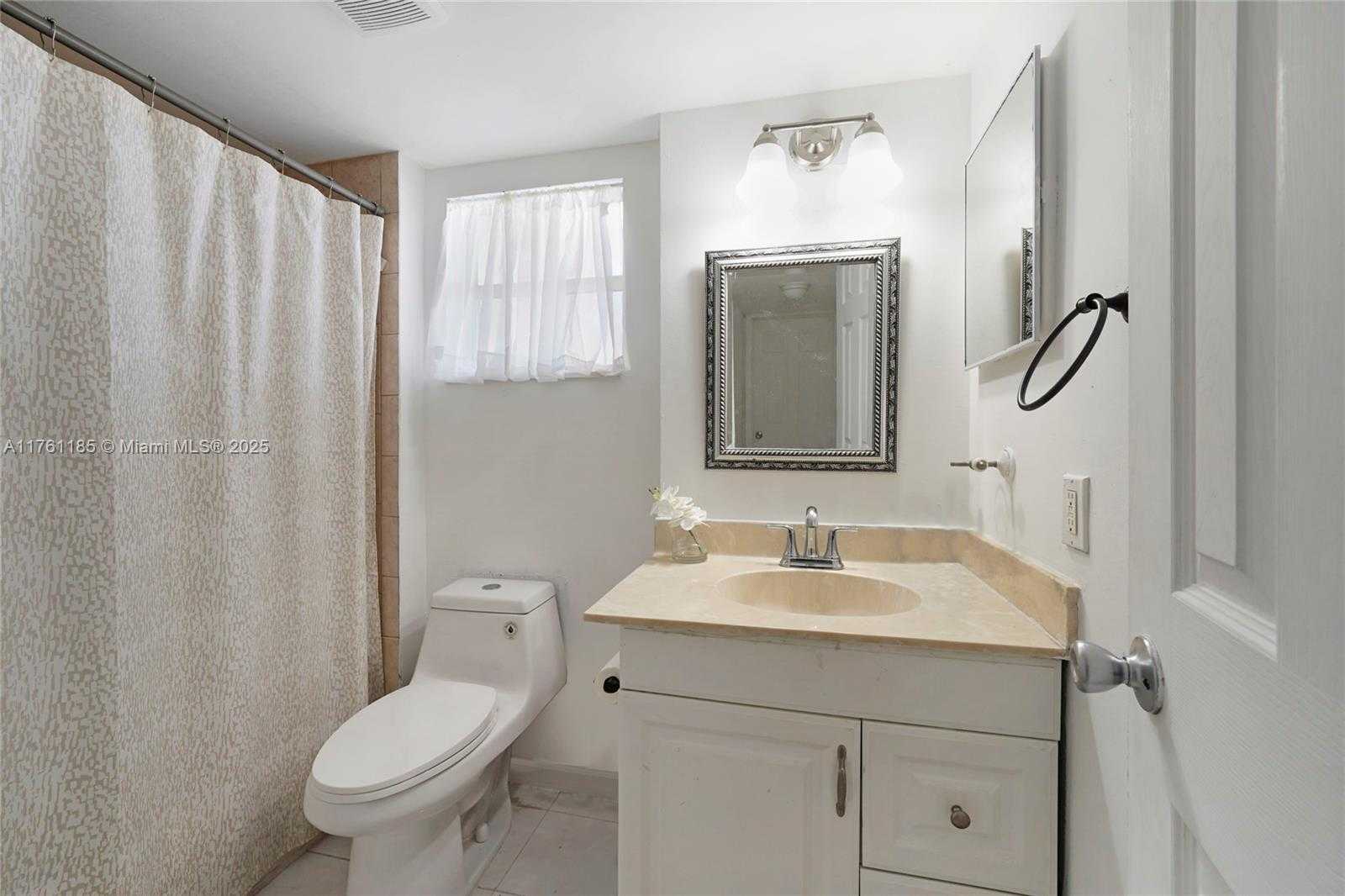 Small Image of 3500 SOUTH WEST NATURA BLVD #307, Deerfield Beach Number 20