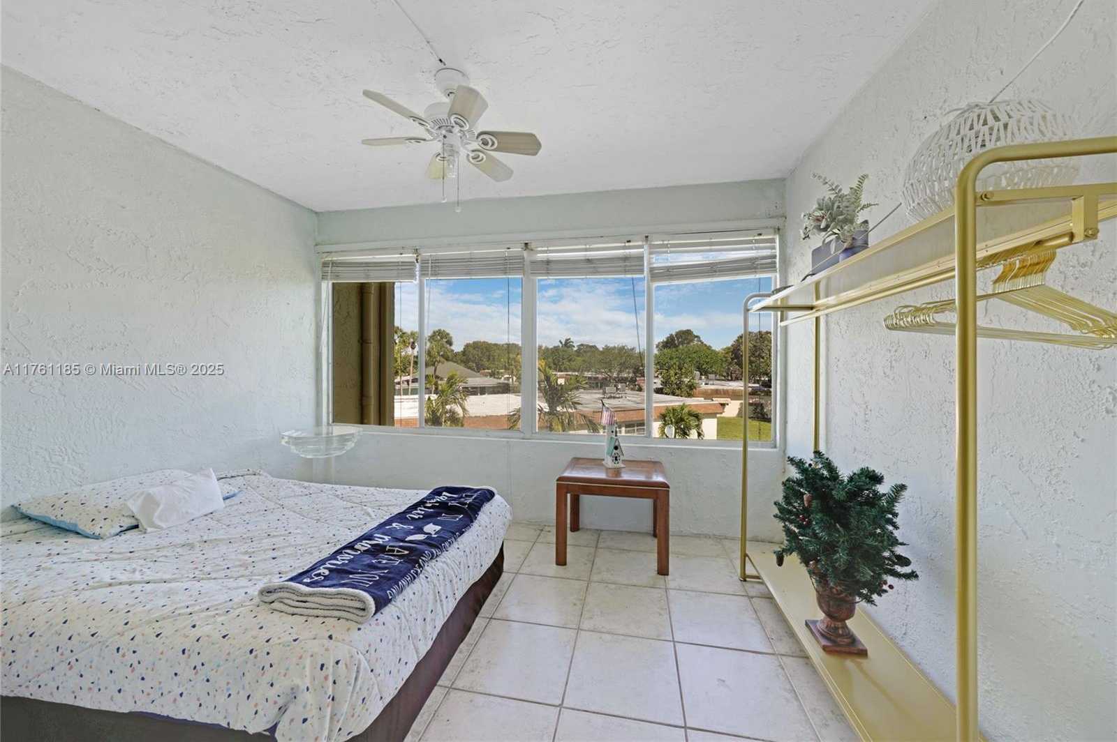 Small Image of 3500 SOUTH WEST NATURA BLVD #307, Deerfield Beach Number 21