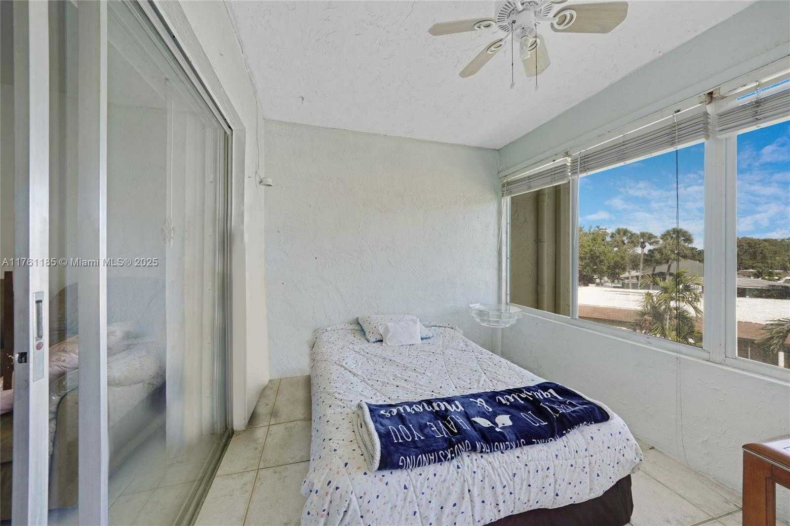 Small Image of 3500 SOUTH WEST NATURA BLVD #307, Deerfield Beach Number 22