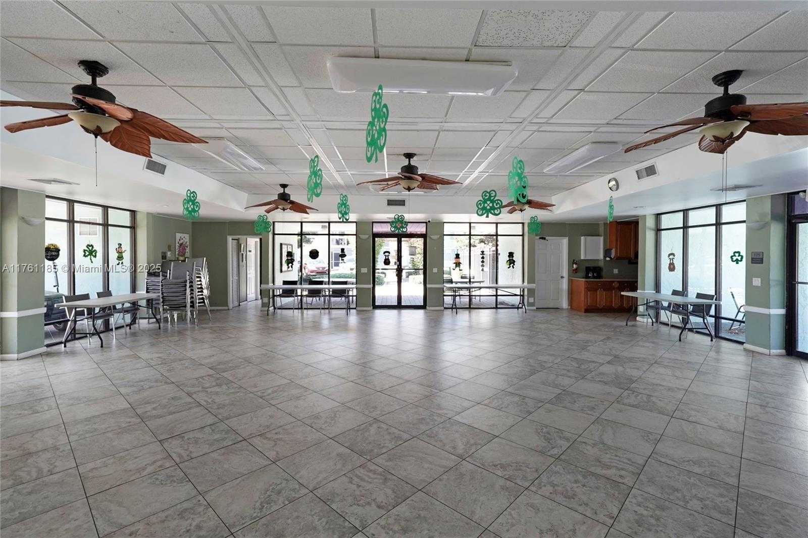 Small Image of 3500 SOUTH WEST NATURA BLVD #307, Deerfield Beach Number 23