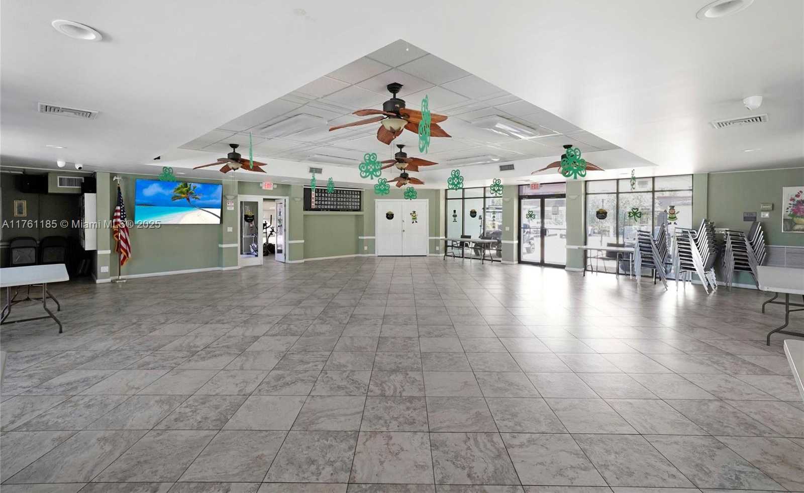 Small Image of 3500 SOUTH WEST NATURA BLVD #307, Deerfield Beach Number 24