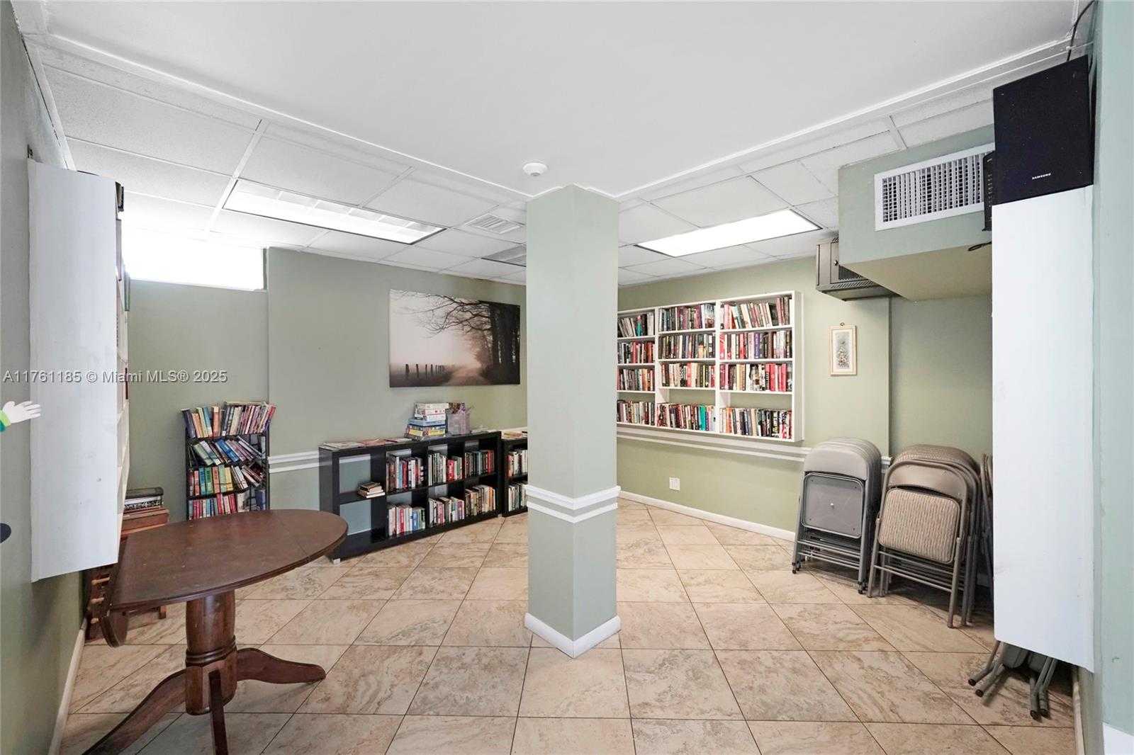 Small Image of 3500 SOUTH WEST NATURA BLVD #307, Deerfield Beach Number 25