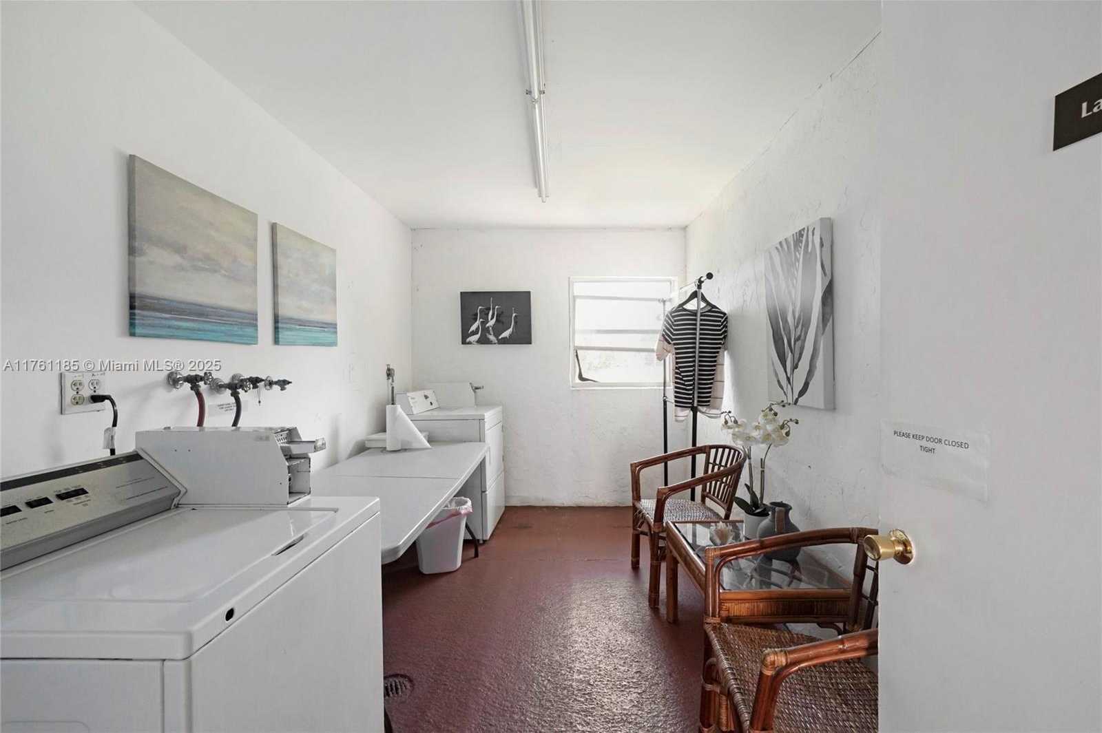 Small Image of 3500 SOUTH WEST NATURA BLVD #307, Deerfield Beach Number 26