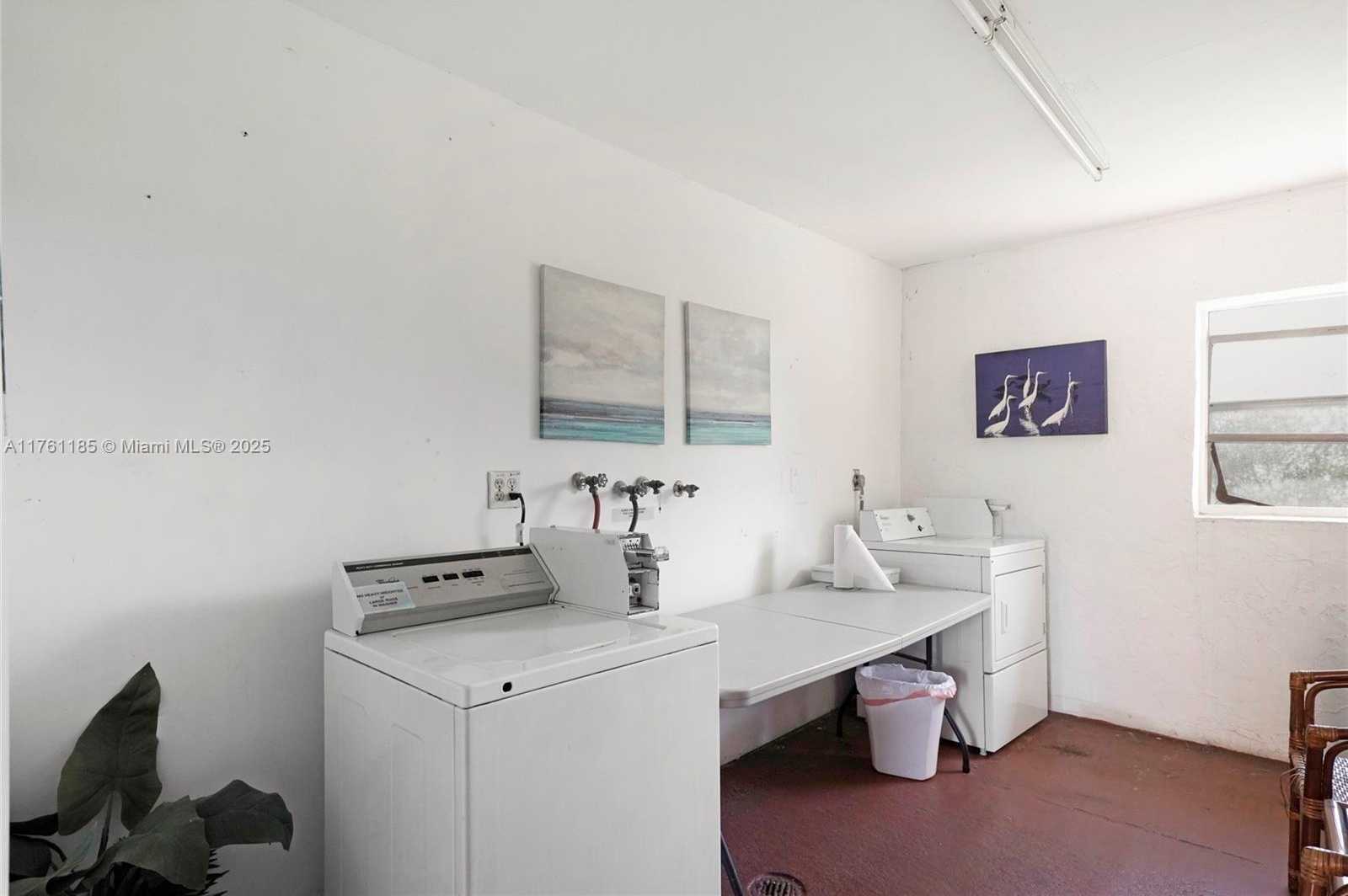 Small Image of 3500 SOUTH WEST NATURA BLVD #307, Deerfield Beach Number 27