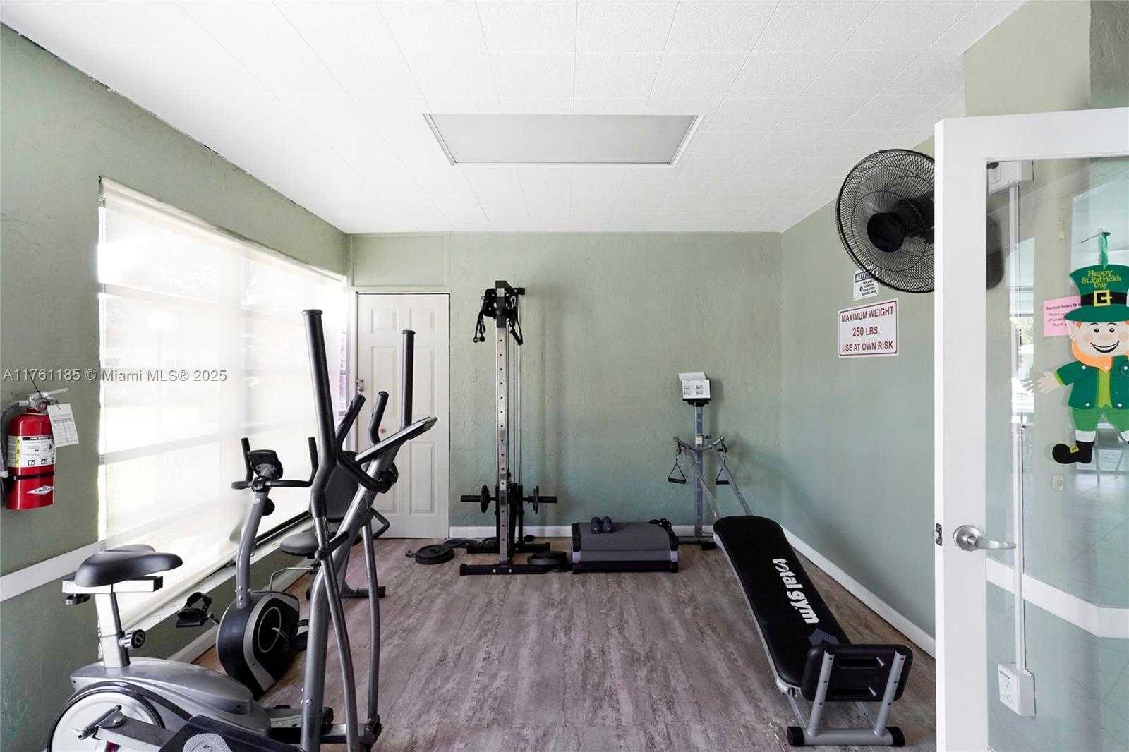 Small Image of 3500 SOUTH WEST NATURA BLVD #307, Deerfield Beach Number 29