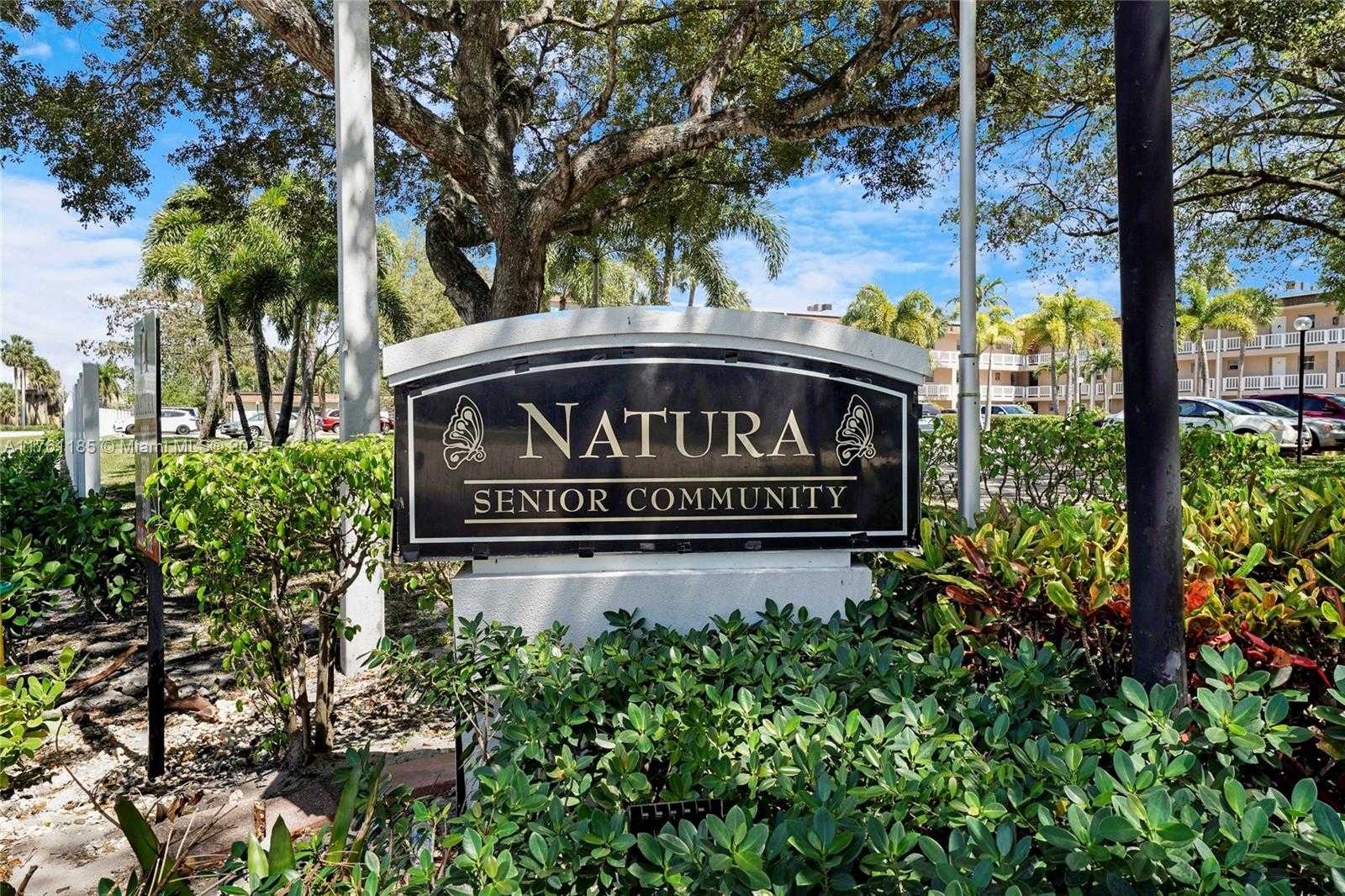 Small Image of 3500 SOUTH WEST NATURA BLVD #307, Deerfield Beach Number 3